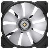 Кулер для корпуса Cougar MHP 120 ARGB изображение 4