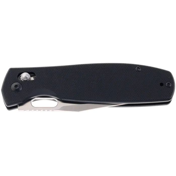 Нож CJRB Prado Black (J1936-BK) изображение 3