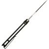 Нож CJRB Prado Black (J1936-BK) изображение 7