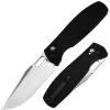 Нож CJRB Prado Black (J1936-BK) изображение 8