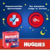 Подгузники Huggies Overnights Pants Трусики 5 12-17 кг 24 шт. (5029053581095) изображение 10