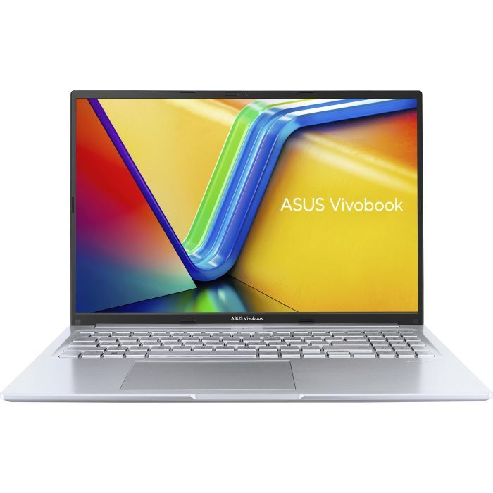 Ноутбук ASUS Vivobook 16 X1605VAP-MB024 (90NB13W2-M000V0) изображение 2