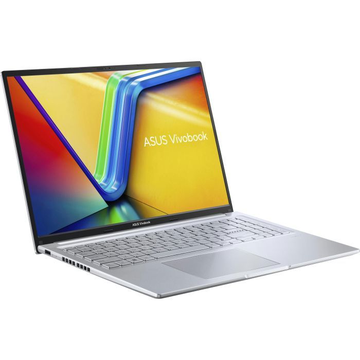 Ноутбук ASUS Vivobook 16 X1605VAP-MB024 (90NB13W2-M000V0) изображение 3