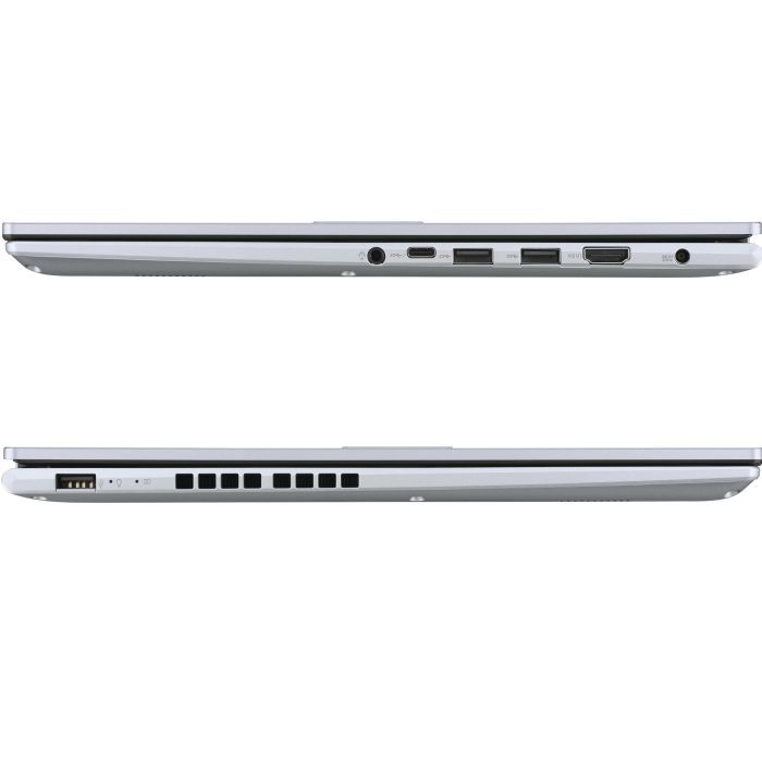 Ноутбук ASUS Vivobook 16 X1605VAP-MB024 (90NB13W2-M000V0) изображение 5