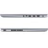 Ноутбук ASUS Vivobook 16 X1605VAP-MB024 (90NB13W2-M000V0) изображение 6