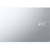 Ноутбук ASUS Vivobook 16 X1605VAP-MB024 (90NB13W2-M000V0) изображение 8
