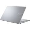 Ноутбук ASUS Vivobook 16 X1605VAP-MB024 (90NB13W2-M000V0) изображение 8