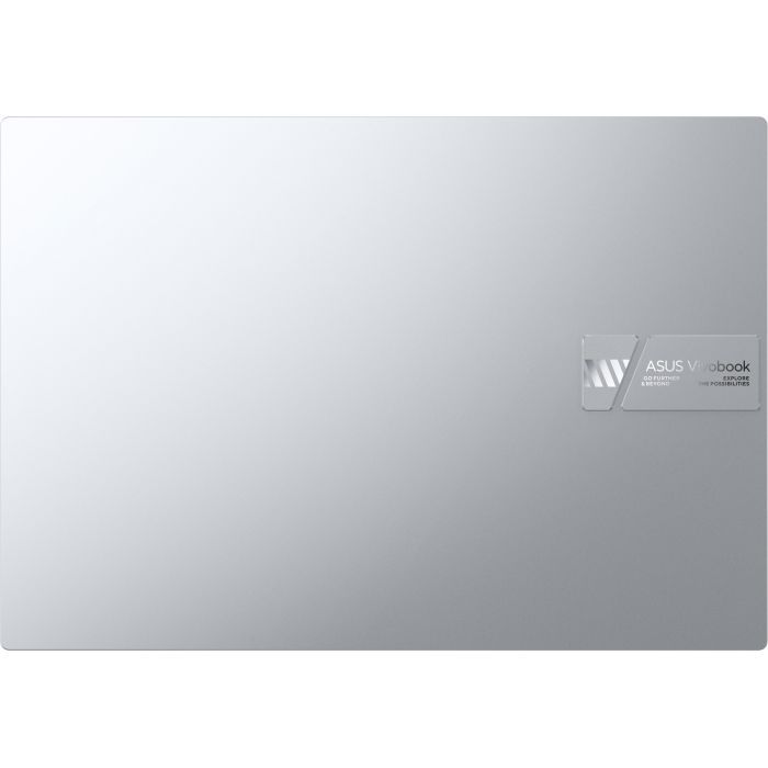 Ноутбук ASUS Vivobook 16 X1605VAP-MB024 (90NB13W2-M000V0) изображение 9