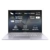 Ноутбук ASUS Vivobook 16 X1605VAP-MB024 (90NB13W2-M000V0)