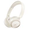 Наушники Anker SoundCore H30i White (A3012G21) изображение 4