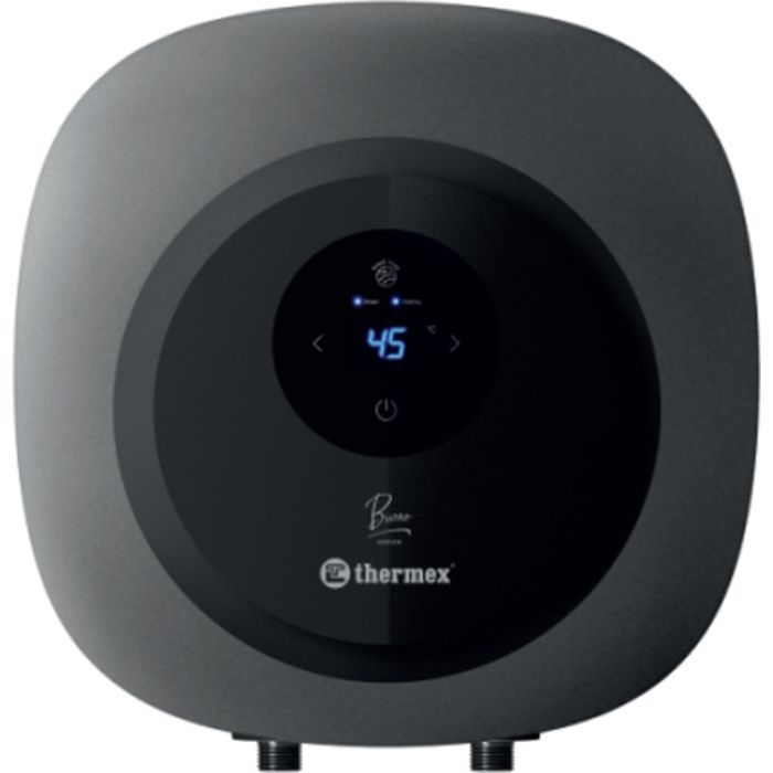 Бойлер Thermex Buono 15 O
