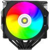 Кулер до процесора Alseye i600-B (AS.01.10.0006) зображення 2