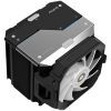 Кулер до процесора Alseye i600-B (AS.01.10.0006) зображення 3