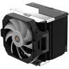 Кулер до процесора Alseye i600-B (AS.01.10.0006) зображення 4