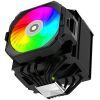 Кулер до процесора Alseye i600-B (AS.01.10.0006)