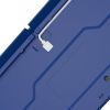 Клавіатура A4Tech Bloody B950 RGB LK Libra USB Warrior Blue (4711421995382) зображення 10