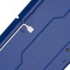 Клавіатура A4Tech Bloody B950 RGB LK Libra USB Warrior Blue (4711421995382) зображення 11