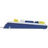 Клавіатура A4Tech Bloody B950 RGB LK Libra USB Warrior Blue (4711421995382) зображення 5