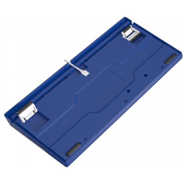 Клавиатура A4Tech Bloody B950 RGB LK Libra USB Warrior Grey (4711421995450) изображение 7