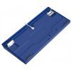 Клавіатура A4Tech Bloody B950 RGB LK Libra USB Warrior Blue (4711421995382) зображення 7