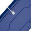 Клавіатура A4Tech Bloody B950 RGB LK Libra USB Warrior Blue (4711421995382) зображення 9