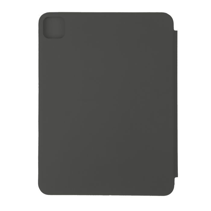 Чохол до планшета Armorstandart Smart Case iPad Pro 11 2024 Black (ARM74643) зображення 2
