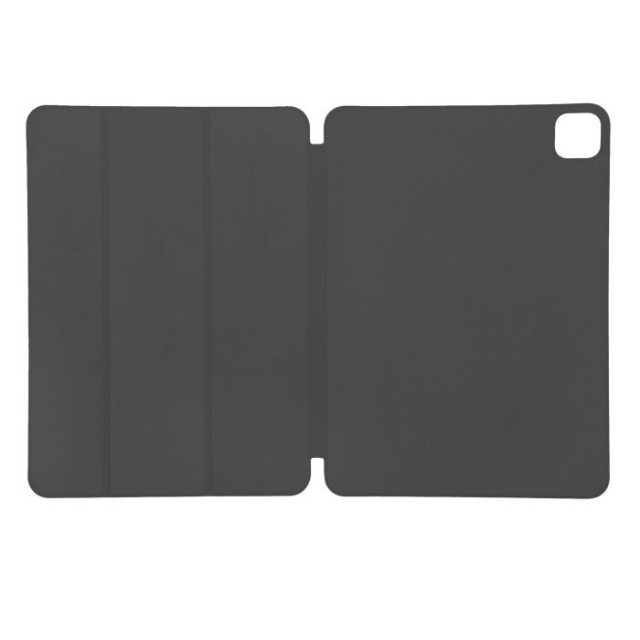Чохол до планшета Armorstandart Smart Case iPad Pro 11 2024 Black (ARM74643) зображення 3