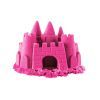 Набор для творчества Kinetic Sand Colour Розовый 907 г (71453Pi) изображение 3