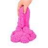 Набор для творчества Kinetic Sand Colour Розовый 907 г (71453Pi) изображение 5
