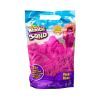 Набор для творчества Kinetic Sand Colour Розовый 907 г (71453Pi)