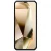 Мобильный телефон OUKITEL WP35 8/256GB Brown (6931940753814) изображение 2