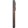Мобильный телефон OUKITEL WP35 8/256GB Brown (6931940753814) изображение 5