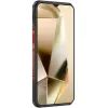 Мобильный телефон OUKITEL WP35 8/256GB Brown (6931940753814) изображение 8