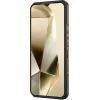 Мобильный телефон OUKITEL WP35 8/256GB Brown (6931940753814) изображение 9