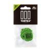 Медиатор Jim Dunlop Tortex TIII Pick .88mm 12 шт. (462P.88) изображение 2