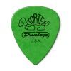 Медиатор Jim Dunlop Tortex TIII Pick .88mm 12 шт. (462P.88) изображение 3