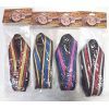 Ремень для гитары Fzone Ukulele Strap (S-001 mix) изображение 3