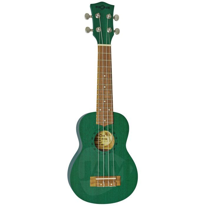 Укулеле Fzone FZU-110S Red > цены в Киеве и Украине Укулеле Fzone FZU-110S Red