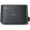 Тостер Philips HD2510/90 изображение 2