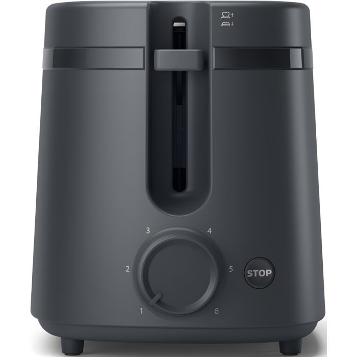 Тостер Philips HD2510/90 изображение 3