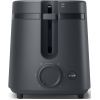 Тостер Philips HD2510/90 изображение 3