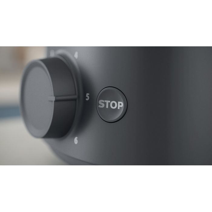Тостер Philips HD2510/90 изображение 4