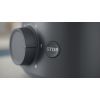 Тостер Philips HD2510/90 изображение 4