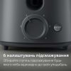 Тостер Philips HD2510/90 зображення 5