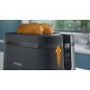 Тостер Philips HD2510/90 изображение 8