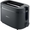 Тостер Philips HD2510/90