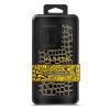 Чехол для мобильного телефона Harder Crocosaur Apple iPhone 15 Pro Black (ARM76701) изображение 3