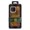 Чехол для мобильного телефона Harder Nagas Apple iPhone 14 Pro Max Brown (ARM76760) изображение 3