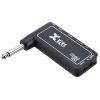 Гітарний підсилювач Xvive GA-4 Metal зображення 2