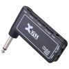Гітарний підсилювач Xvive GA-4 Metal зображення 5